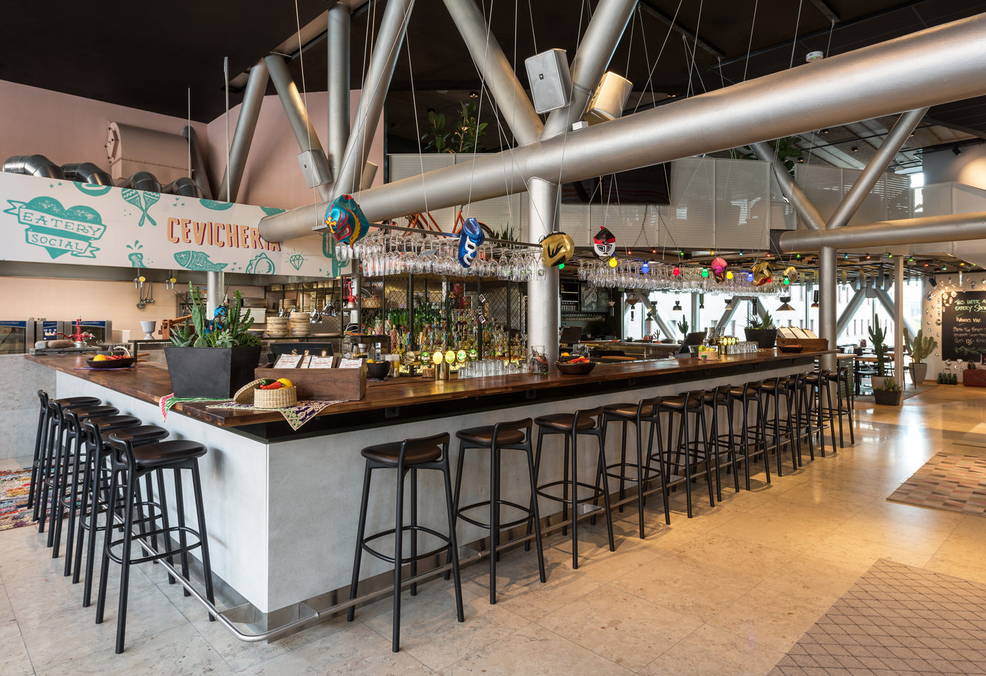 开云（中国） - 坐具|吧椅/凳子|办公家具|设计师家具|布兰卡吧椅